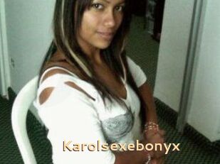 Karolsexebonyx