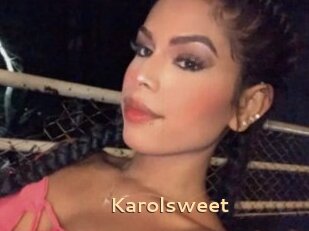 Karolsweet