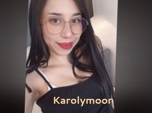 Karolymoon