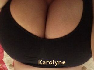 Karolyne