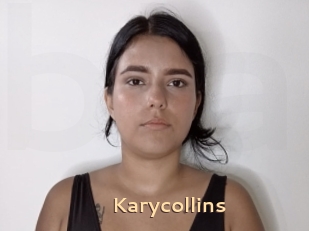 Karycollins