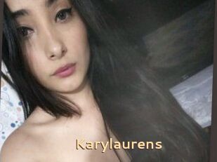 Karylaurens