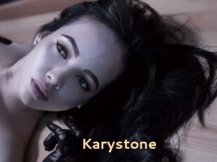 Karystone