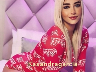 Kasandragarcia