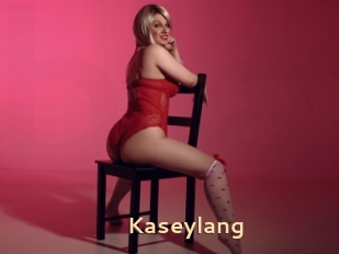 Kaseylang