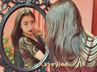 Kaseylee