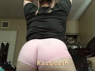 Kass_cash