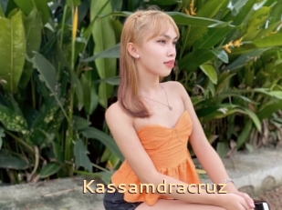 Kassamdracruz