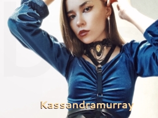 Kassandramurray