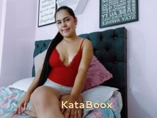 KataBoox