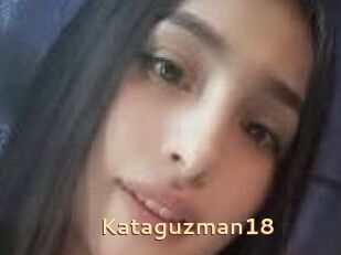 Kataguzman18