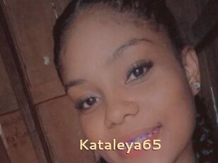 Kataleya65