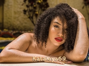 Kataleya69