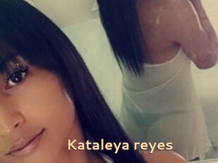 Kataleya_reyes