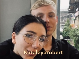 Kataleyarobert