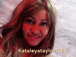 Kataleyataylor078