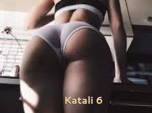 Katali_6