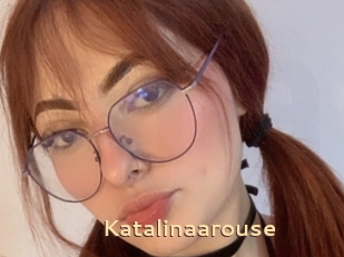 Katalinaarouse