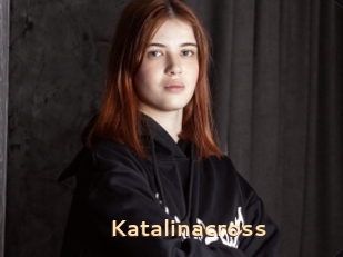 Katalinacross