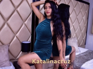 Katalinacruz