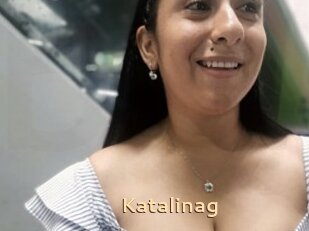 Katalinag