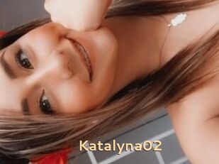 Katalyna02