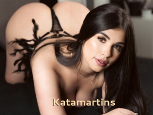 Katamartins