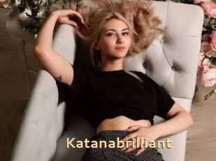 Katanabrilliant