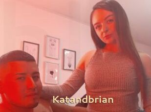 Katandbrian