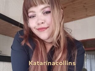 Katarinacollins