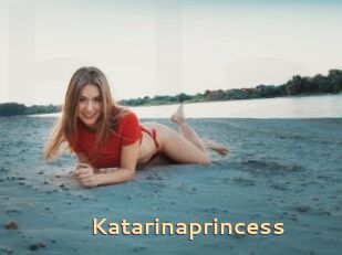 Katarinaprincess