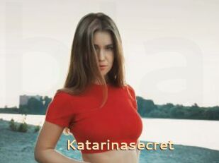 Katarinasecret