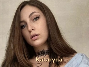 Kataryna