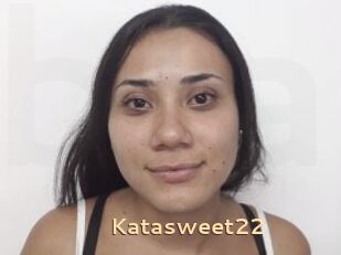 Katasweet22