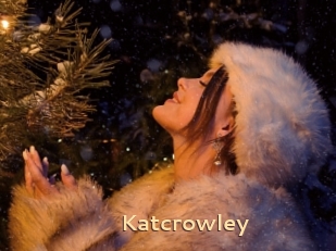 Katcrowley