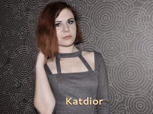 Katdior