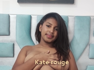 Kate_rouge