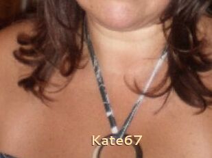 Kate67