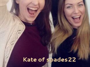 Kate_of_spades22