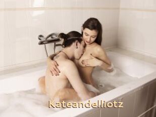 Kateandelliotz