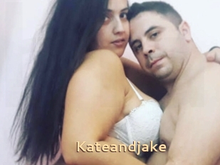 Kateandjake