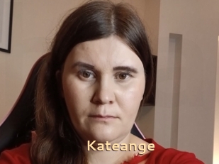 Kateange