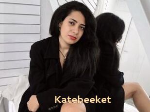 Katebeeket