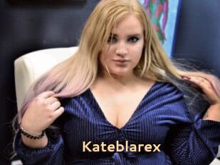 Kateblarex