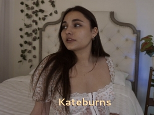 Kateburns