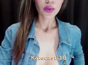 Katecasti18