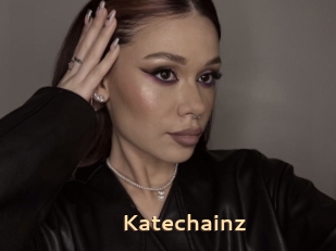 Katechainz