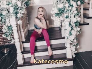 Katecosmo