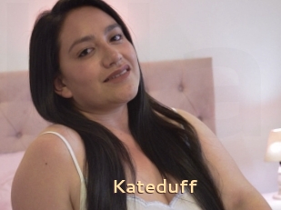 Kateduff