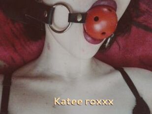 Katee_roxxx